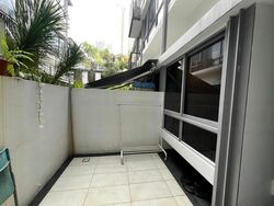 Alexis (D3), Apartment #455183581